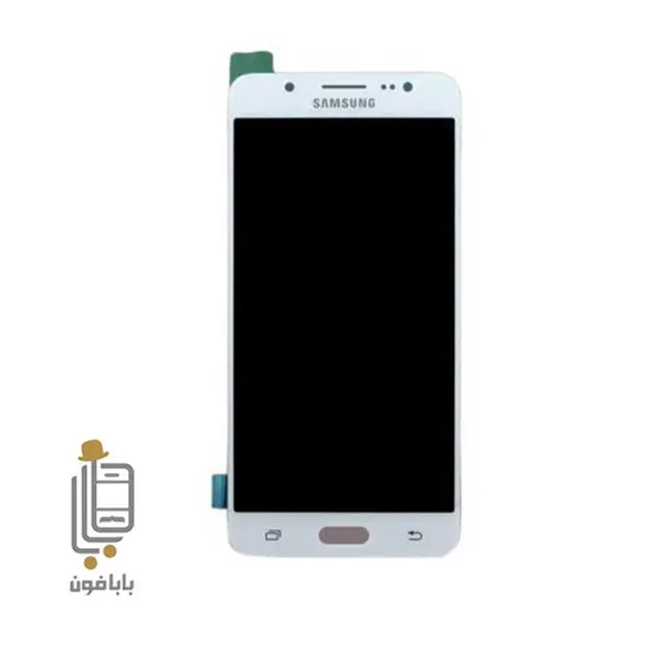 تاچ ال سی دی گوشی سامسونگ samsung j510/ j5 2016 LCD Samsung Galaxy J5 Touch - 5