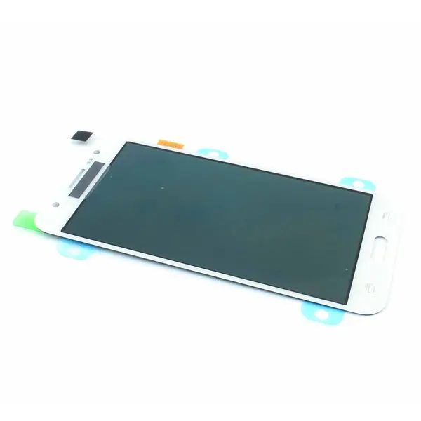 تاچ ال سی دی گوشی سامسونگ samsung j510/ j5 2016 LCD Samsung Galaxy J5 Touch - 3