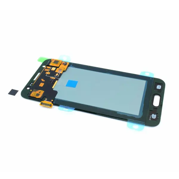 تاچ ال سی دی گوشی سامسونگ samsung j510/ j5 2016 LCD Samsung Galaxy J5 Touch - 4
