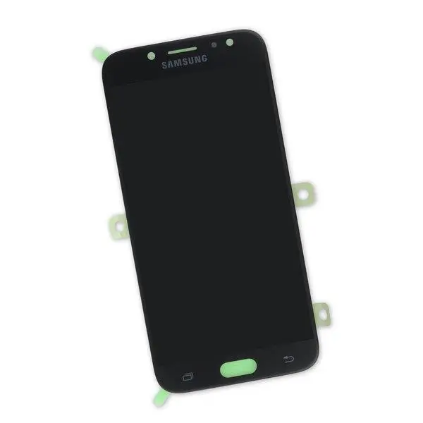 تاچ ال سی دی گوشی سامسونگ samsung j730/ j7 Pro LCD Samsung J730 Galaxy J7 Pro Touch - 3