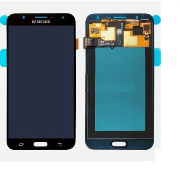 تاچ ال سی دی گوشی سامسونگ samsung j730/ j7 Pro LCD Samsung J730 Galaxy J7 Pro Touch - 4