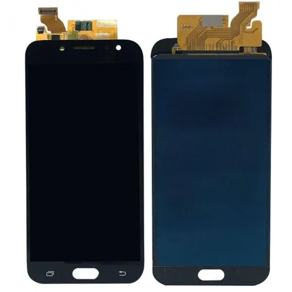 تاچ ال سی دی گوشی سامسونگ samsung j730/ j7 Pro LCD Samsung J730 Galaxy J7 Pro Touch - 5