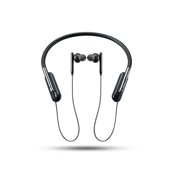 هندزفری بلوتوثی Samsung Level U Flex - 4