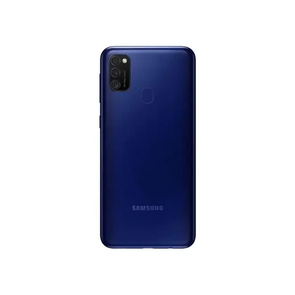 درب پشت Samsung M21 - 5