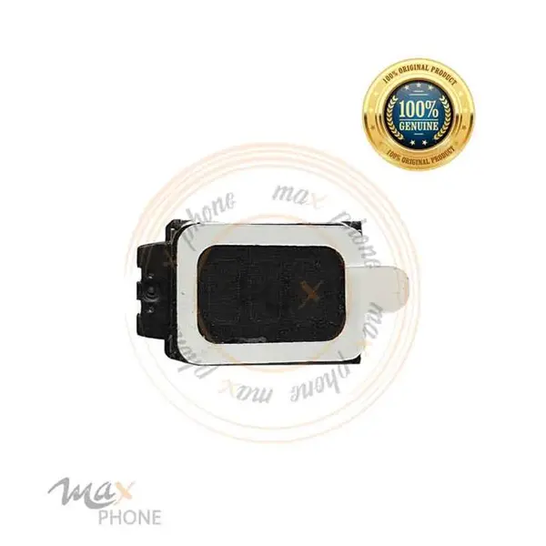 بازر گوشی سامسونگ samsung M40 / buzzer - 2