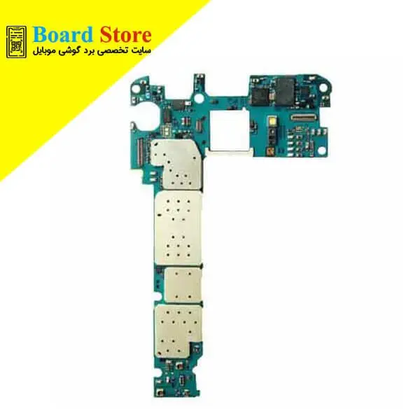 برد گوشی SAMSUNG NOTE 5 Charging Board For Xiaomi Redmi Note 5A/5A Prime - 3