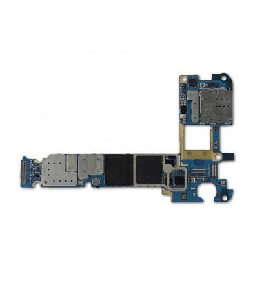 Charging Board For Xiaomi Redmi Note 5A/5A Prime