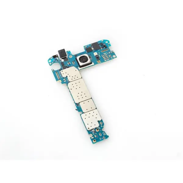 برد گوشی SAMSUNG NOTE 5 Charging Board For Xiaomi Redmi Note 5A/5A Prime - 4