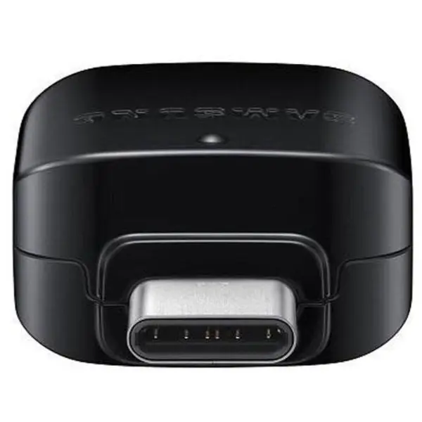 تبدیل Samsung OTG Type-C Otg type C org Samsung - 2
