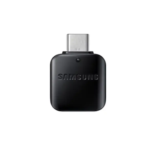 تبدیل Samsung OTG Type-C Otg type C org Samsung - 4