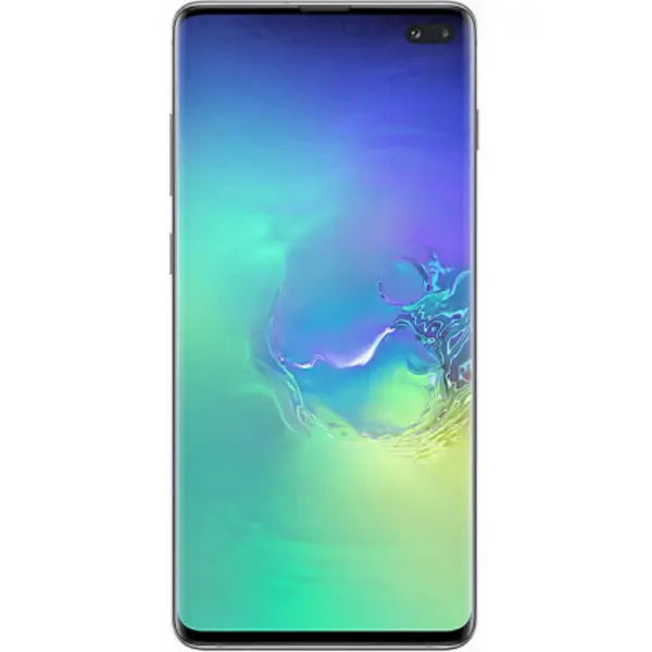 تاچ و ال سی دی گوشی موبایل سامسونگ Samsung S10 Plus SAMSUNG GALAXY S10 Plus Touch LCD - 3