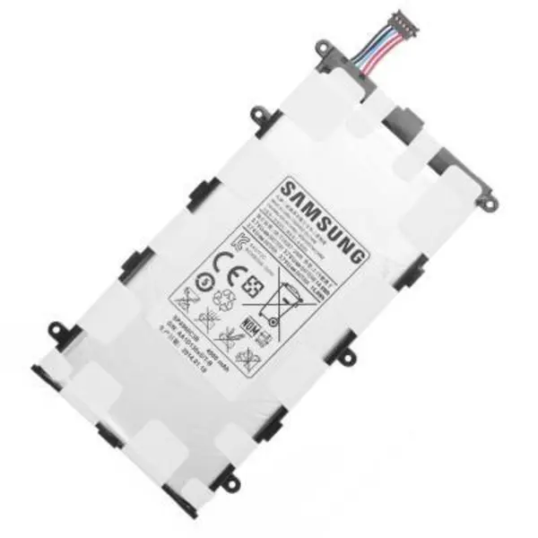 باتری تبلت سامسونگ Samsung Tablet Galaxy Tab 2 7.0 P3100 Battery - 3