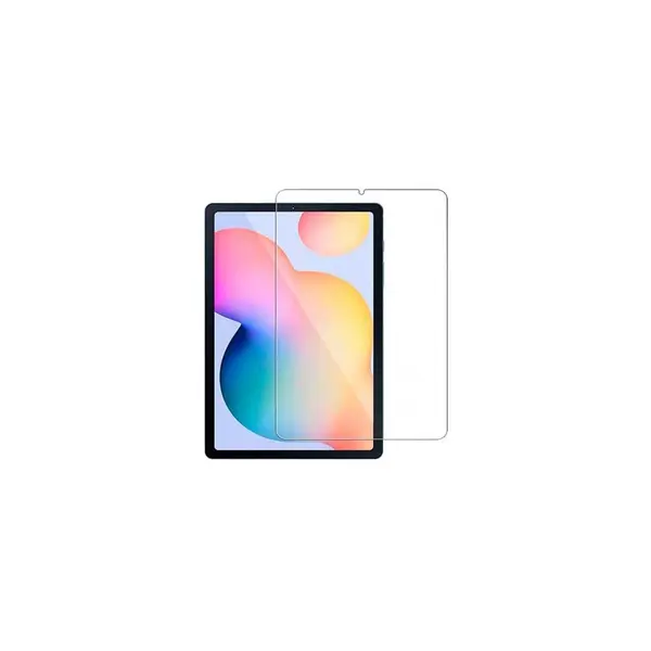 محافظ صفحه نمایش تبلت SAMSUNG TAB S6 LITE SM-P615 Screen Protector For Samsung Galaxy P615 - 2
