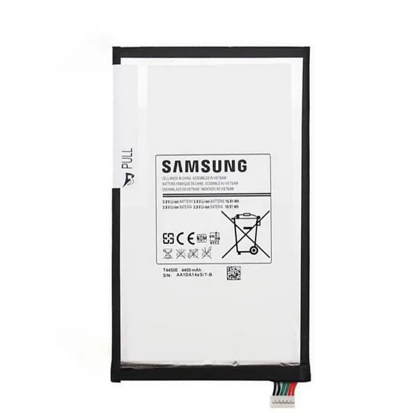 باتری تبلت سامسونگ Samsung Tablet Galaxy Tab 3 8.0 T311 Battery - 4
