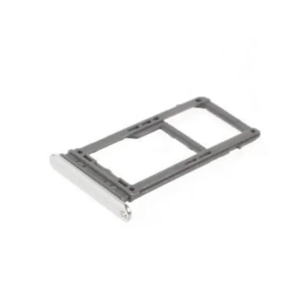خشاب سیمکارت سامسونگ Sim Holder Samsung Galaxy Note 8 - 4