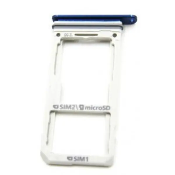 خشاب سیمکارت سامسونگ Sim Holder Samsung Galaxy Note 8 - 3