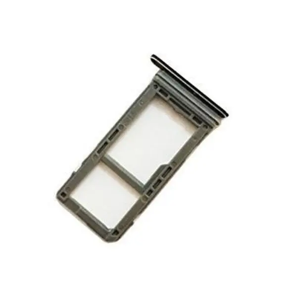 خشاب سیمکارت سامسونگ Sim Holder Samsung Galaxy Note 8 - 2