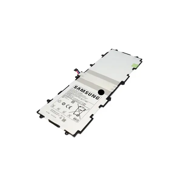 باتری تبلت سامسونگ مدل SP3676B1A مناسب برای تبلت نوت 10 اینچ - 2