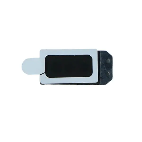 اسپیکر صدا سامسونگ SPEAKER SAMSUNG GALAXY A20 A30 A40 A50 A70 - 4