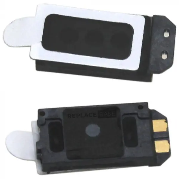 اسپیکر صدا سامسونگ SPEAKER SAMSUNG GALAXY A20 A30 A40 A50 A70 - 5