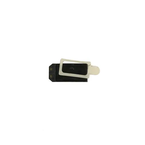 اسپیکر صدا سامسونگ SPEAKER SAMSUNG GALAXY A20 A30 A40 A50 A70 - 2