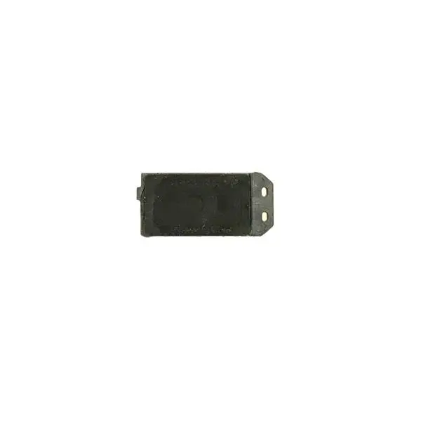 اسپیکر صدا سامسونگ SPEAKER SAMSUNG GALAXY A20 A30 A40 A50 A70 - 3