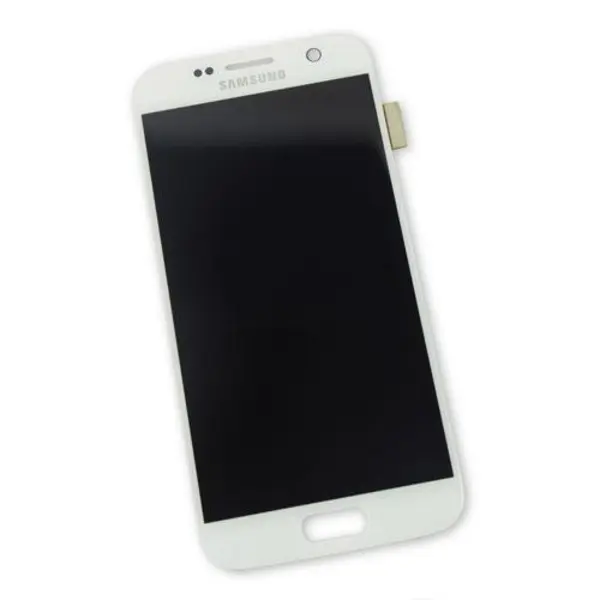 تاچ و ال سی دی Touch LCD Samsung Galaxy S7 SAMSUNG GALAXY S7 Touch LCD - 3