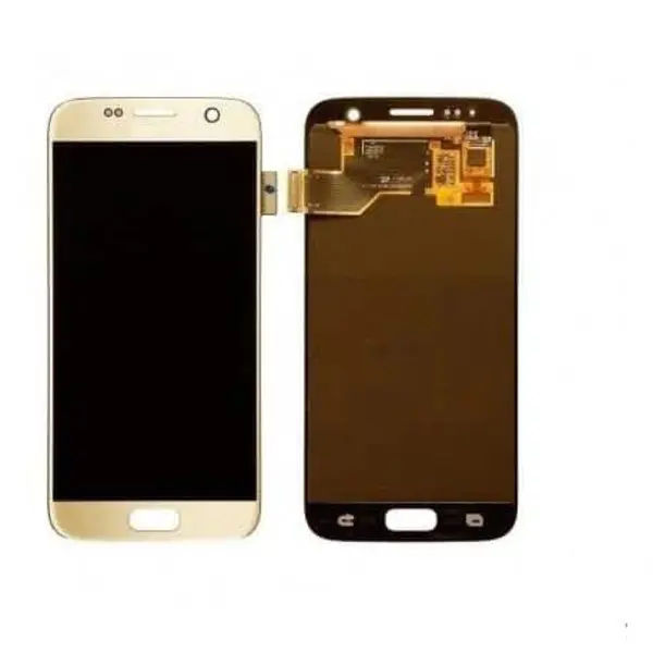 تاچ و ال سی دی Touch LCD Samsung Galaxy S7 SAMSUNG GALAXY S7 Touch LCD - 4