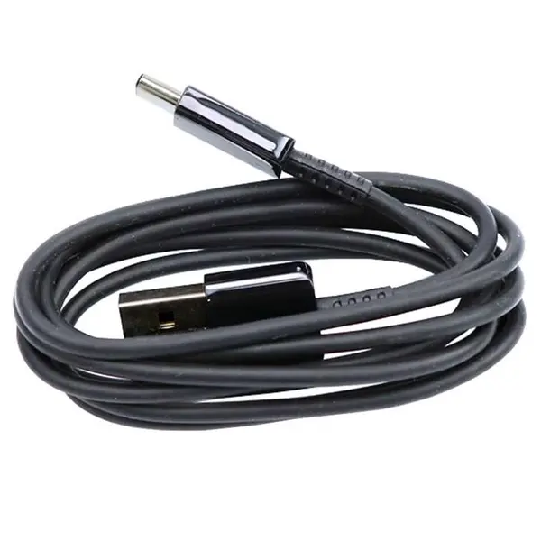 کابل تبدیل USB به TYPE-C سامسونگ S8 به طول 1.2 متر - 3