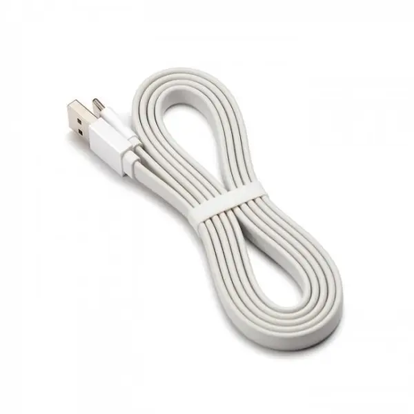 کابل تایپ سی فست شارژ شیائومی به طول 1 متر - 5