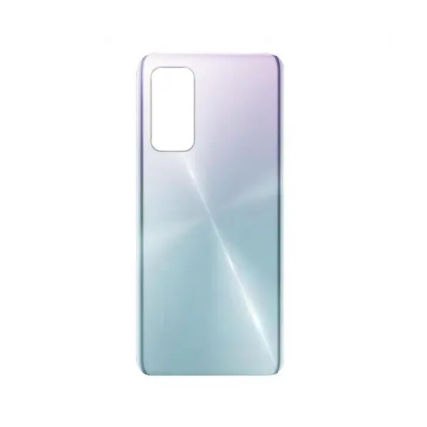 درب پشت می 10 - xiaomi mi 10 back cover Back Cover Xiaomi Redmi Mi 10 Black - 3