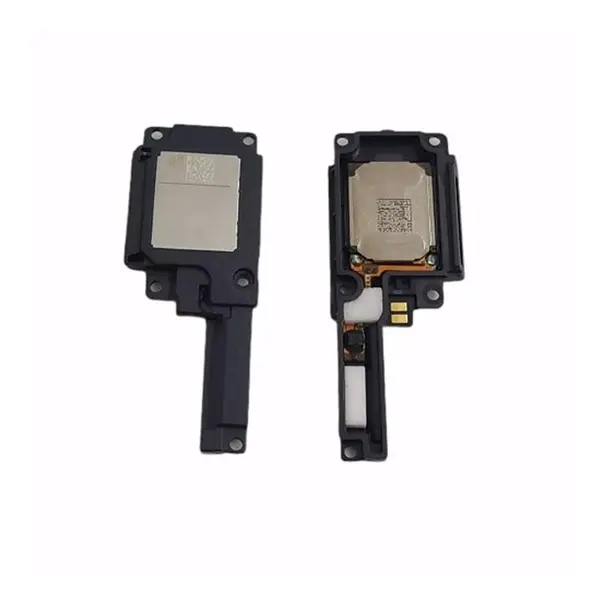 بازر زنگ و بلندگو شیائومی می نوت 10 - Xiaomi Mi Note 10 Buzzer - 2