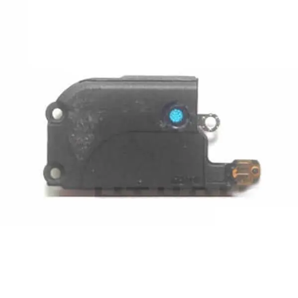 بازر زنگ و بلندگو شیائومی می نوت 10 - Xiaomi Mi Note 10 Buzzer - 3