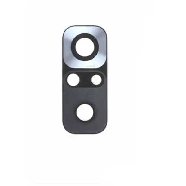 شیشه دوربین شیائومی ردمی نوت 10اس - xiaomi Redmi Note 10S Camera Glass - 2