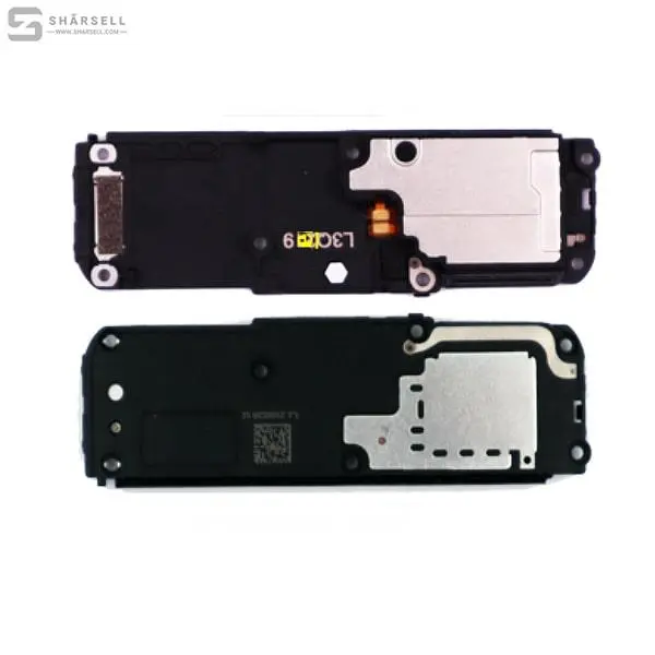 بازر زنگ و بلندگو شیائومی پوکو اف 3 - Xiaomi POCO F3 Buzzer - 2