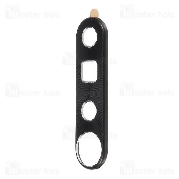 محافظ لنز دوربین گوشی شیائومی ردمی نوت 8 پرو Camera Lens Protector For Xiaomi Redmi Note 8 Pro - 4