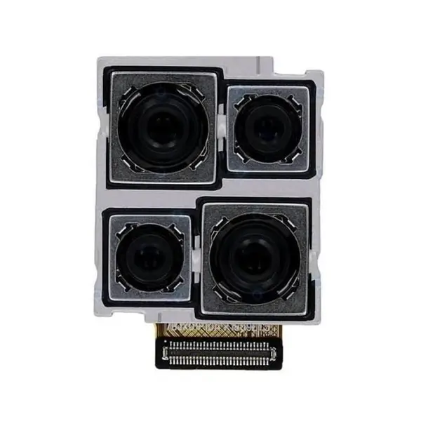 دوربین پشت ردمی 9 سی - xiaomi Redmi 9c Main Camera - 3