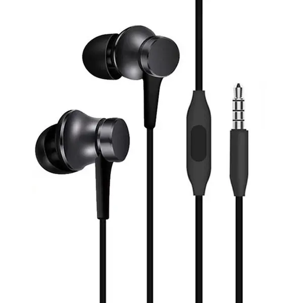 هندزفری شیائومی مدل Basic - 3