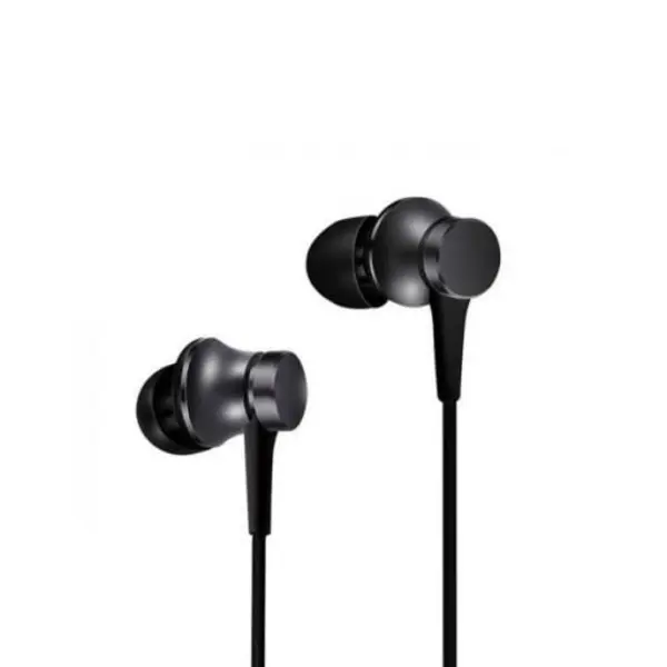 هندزفری شیائومی مدل Basic - 2