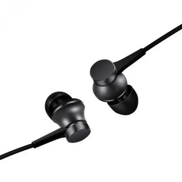 هندزفری شیائومی مدل Basic - 4
