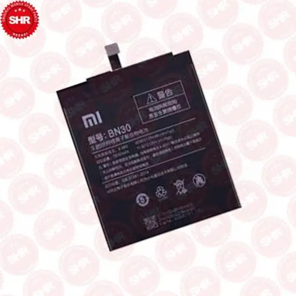 باطری شیائومی BM33 MI4I BATTERY BM33 XIAOMI MI 4I - 2