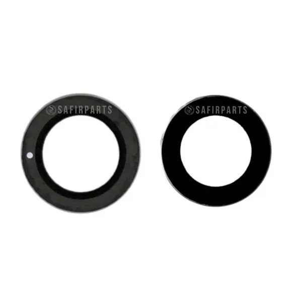 شیشه دوربین شیائومی GLASS CAMERA REDMI 3S - 4