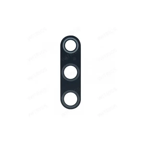شیشه دوربین شیائومی Glass Camera Back Xiaomi Mi 9 - 3