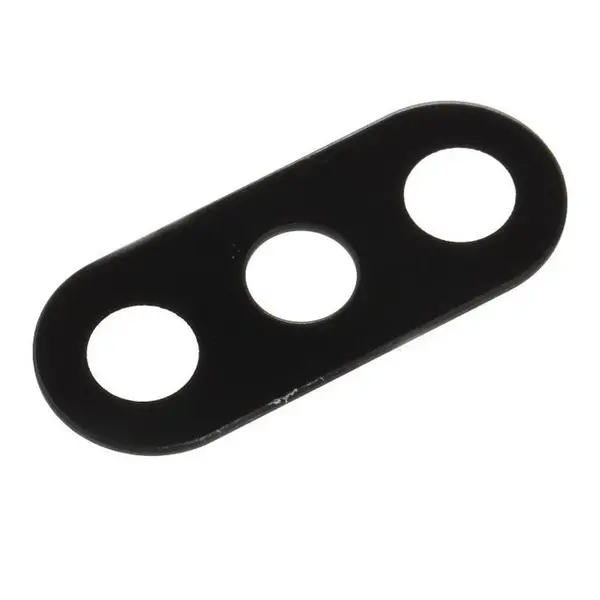 شیشه دوربین Glass Camera Back Xiaomi Mi 8 Xiaomi Mi 8 Camera Lens Glass - 5