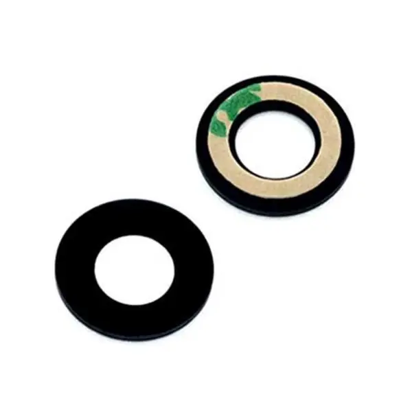 شیشه دوربین شیائومی GLASS CAMERA MI 5 - 3