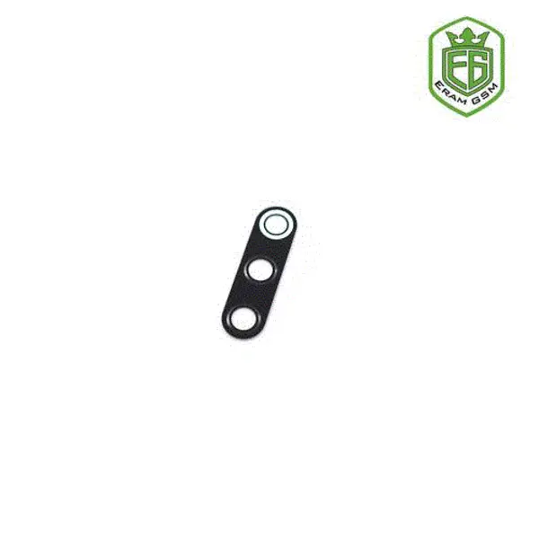 شیشه دوربین شیائومی Glass Camera Back Xiaomi Mi 9 - 4