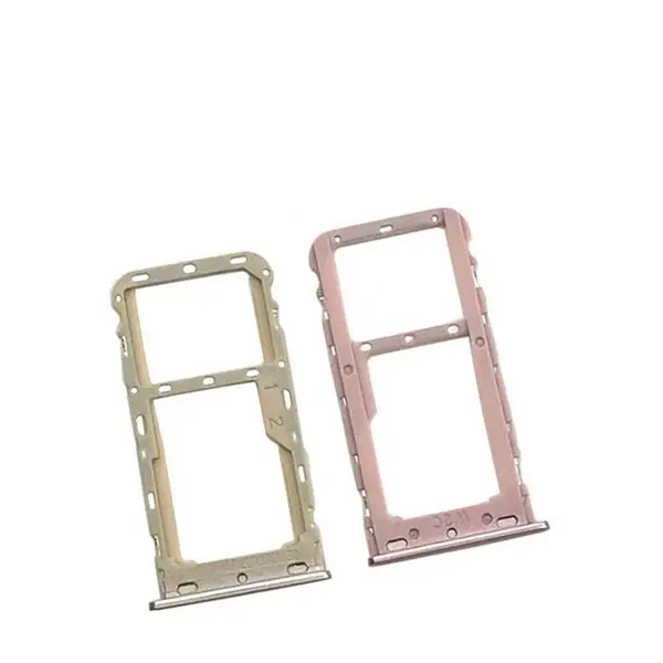 هلدر سیم شیائومی HOLDER SIM XIAOMI REDMI 5 - 5