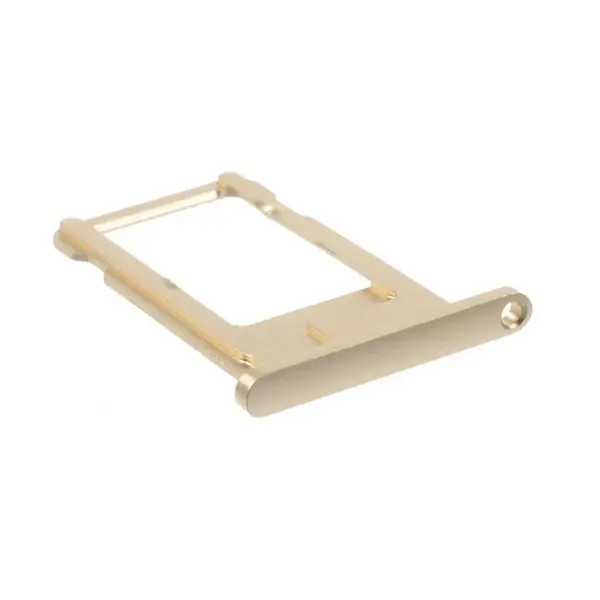 هلدر سیم شیائومی HOLDER SIM XIAOMI REDMI 5 plus - 5