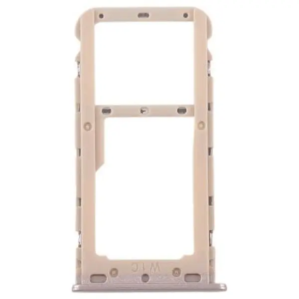 هلدر سیم شیائومی HOLDER SIM XIAOMI REDMI 5 - 3