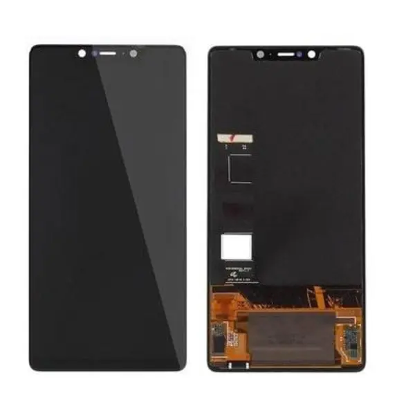 تاچ ال سی دی شیائومی LCD Mi 8SE LCD & Touch Xiaomi Mi 8 SE - 3